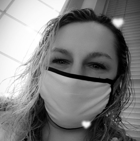 klgarcia774